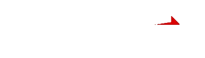 Agência de Conversão