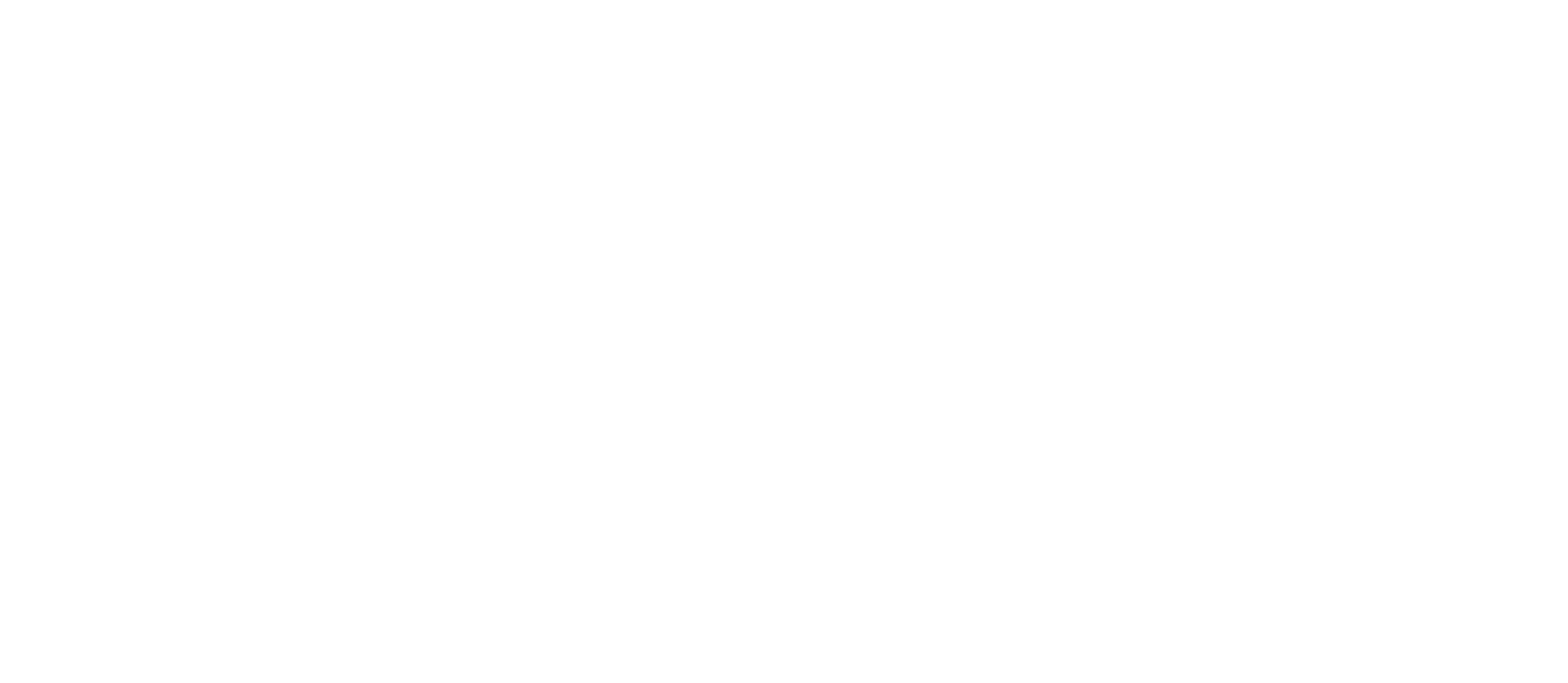 Clínica de Conversão